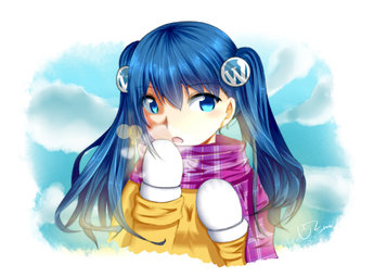 香⽮덯㡮—膉쁎䡎솋